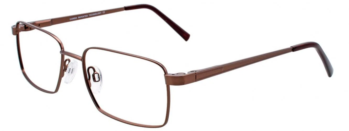 Cargo C5039 Eyeglasses - view 5